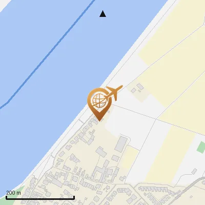 Foto zu In der Aue 24, 51143 Köln