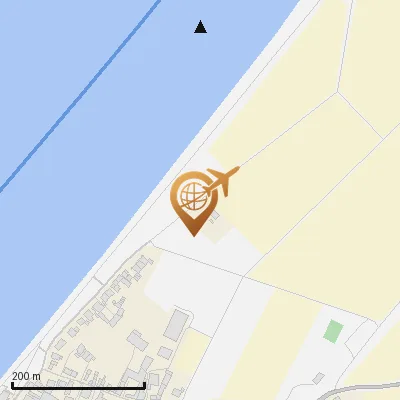 Foto zu In der Aue 36-38, 51143 Köln