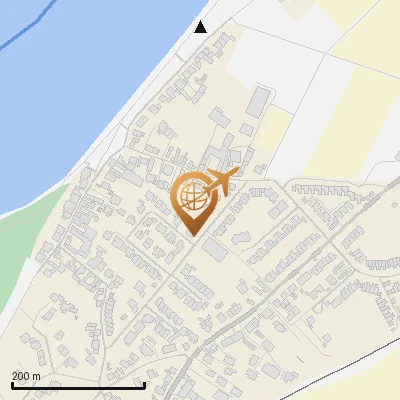 Foto zu In der Bohnenbitze 9-13, 51143 Köln