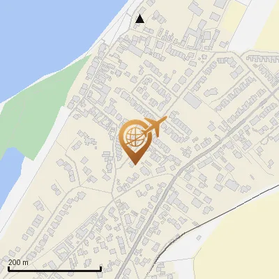 Foto zu In der Bohnenbitze 16-18, 51143 Köln