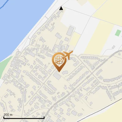 Foto zu In der Bohnenbitze 222-230, 51143 Köln