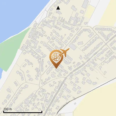 Foto zu In der Bohnenbitze 20-40, 51143 Köln