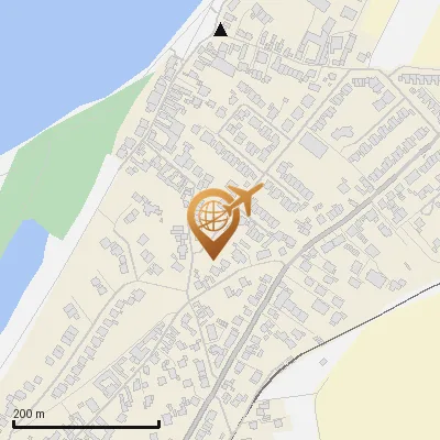 Foto zu In der Bohnenbitze 1-6, 51143 Köln