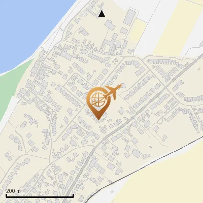 Foto zu In der Bohnenbitze 52-76, 51143 Köln