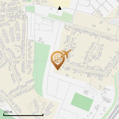 Foto zu In der Gracht 41-45, 51105 Köln