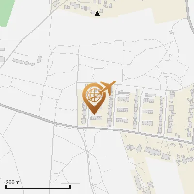 Foto zu In der Hardt 3-26, 51069 Köln