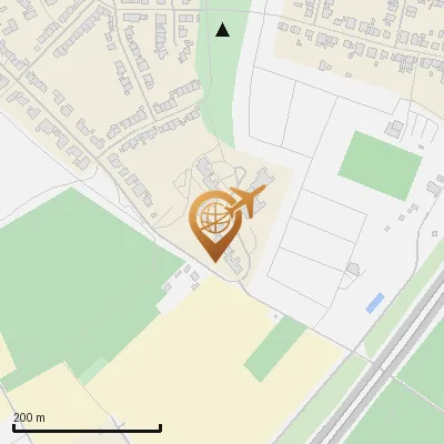 Foto zu In der Kreuzau 1-3, 51105 Köln