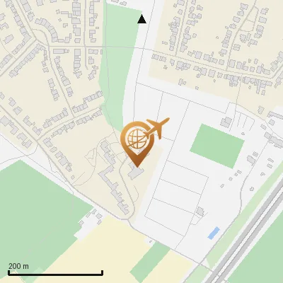 Foto zu In der Kreuzau 4, 51105 Köln