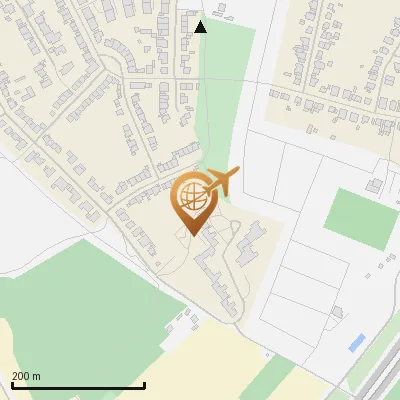 Foto zu In der Kreuzau 7-9, 51105 Köln