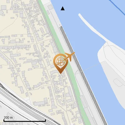 Foto zu In der Maienkammer 32-38, 50735 Köln