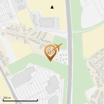 Foto zu In der Mulde 50, 51147 Köln