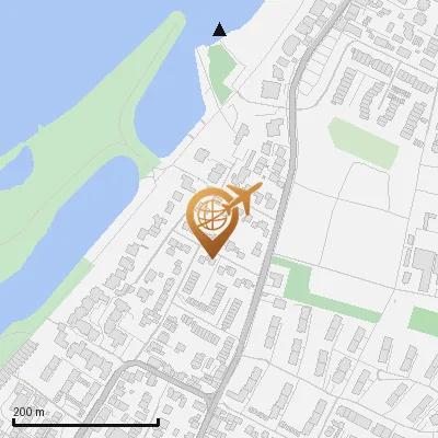 Foto zu In der Rosenau 17-19, 51143 Köln