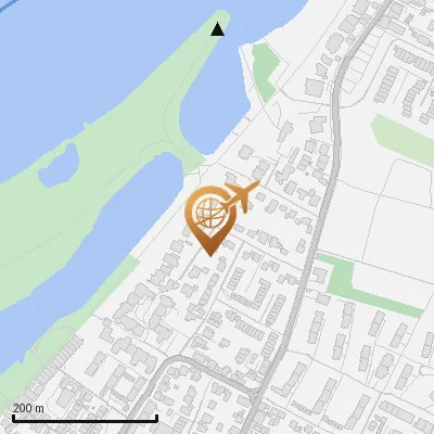 Foto zu In der Rosenau 20-28, 51143 Köln