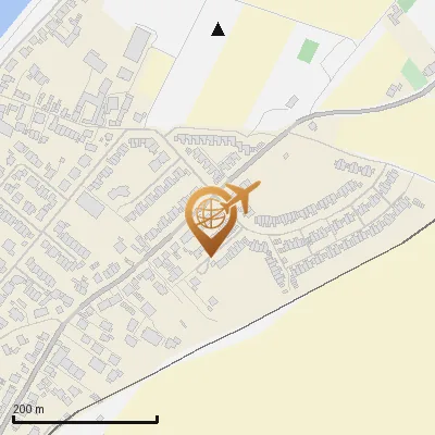 Foto zu In der Schindskaule 2-9, 51143 Köln