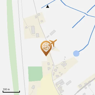 Foto zu In der Weide 31, 21037 Hamburg