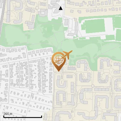 Foto zu Ina-Seidel-Bogen 106, 81929 München