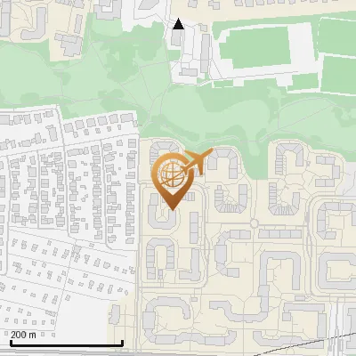 Foto zu Ina-Seidel-Bogen 57, 81929 München