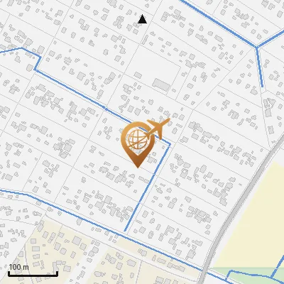 Foto zu Indigofinkweg 39-45, 13129 Berlin