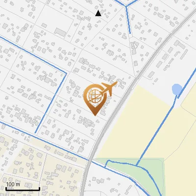 Foto zu Indigofinkweg 57-61, 13129 Berlin