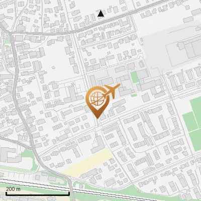 Foto zu Industriestraße 26-28, 81245 München