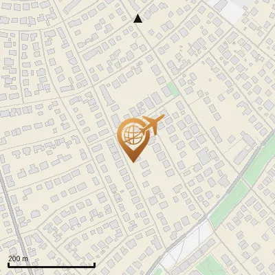 Foto zu Ingeborgstraße 45-49, 81825 München