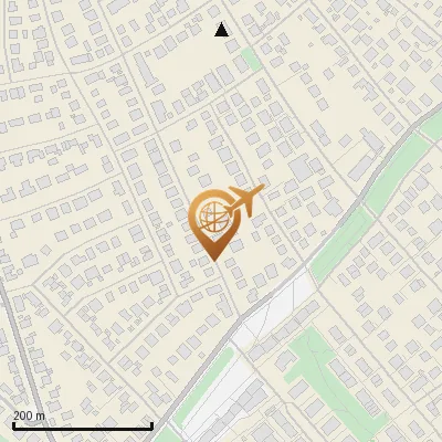 Foto zu Ingeborgstraße 57-67, 81825 München