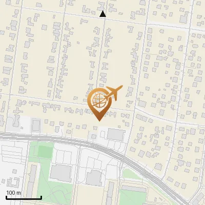 Foto zu Ingeweg 30-34, 12683 Berlin