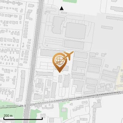 Foto zu Ingolstädter Straße 170, 80939 München