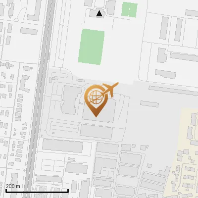 Foto zu Ingolstädter Straße 172, 80939 München