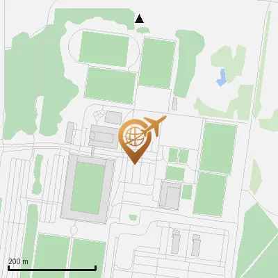 Foto zu Ingolstädter Straße 272, 80939 München