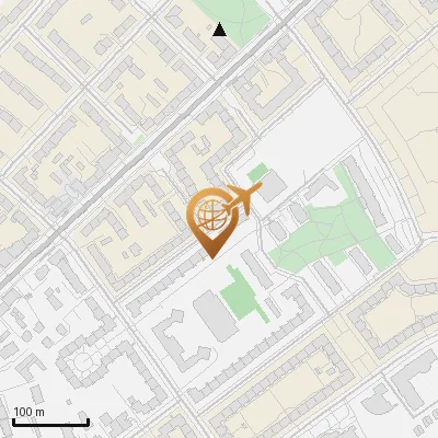 Foto zu Ingridpfad 18-26, 12249 Berlin