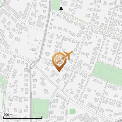 Foto zu Innstraße 7-10, 81679 München