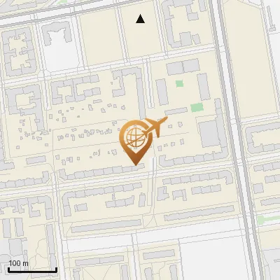 Foto zu Insel-Rügen-Weg 16, 13189 Berlin