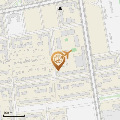 Foto zu Insel-Rügen-Weg 18-22, 13189 Berlin