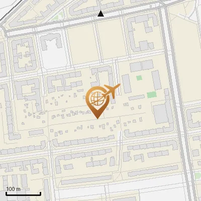 Foto zu Insel-Rügen-Weg 42-45, 13189 Berlin