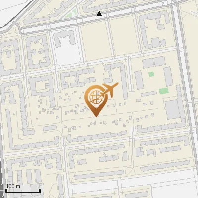 Foto zu Insel-Rügen-Weg 47, 13189 Berlin