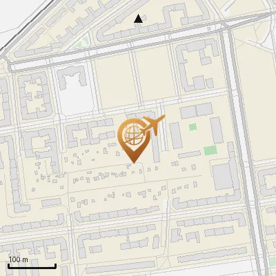 Foto zu Insel-Rügen-Weg 58-59, 13189 Berlin