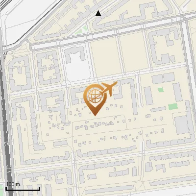 Foto zu Insel-Rügen-Weg 61-64, 13189 Berlin