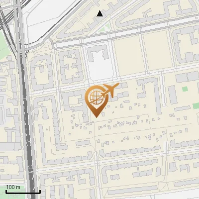 Foto zu Insel-Rügen-Weg 67-71, 13189 Berlin