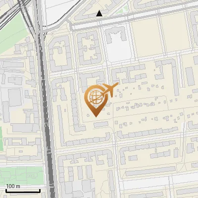 Foto zu Insel-Rügen-Weg 73-77, 13189 Berlin