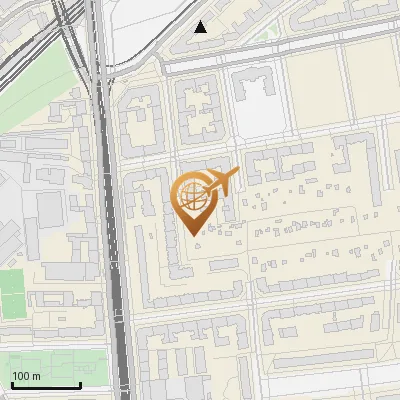 Foto zu Insel-Rügen-Weg 78-82, 13189 Berlin