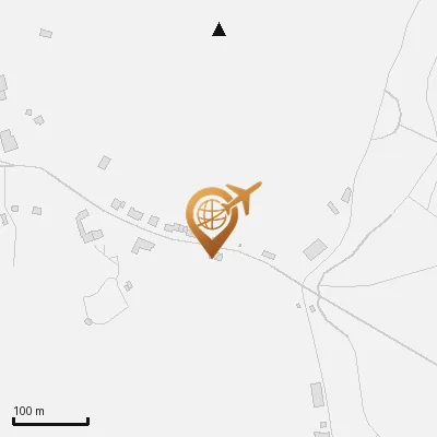 Foto zu Inselstraße 2, 14129 Berlin