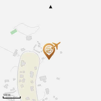 Foto zu Inselstraße 20, 14129 Berlin