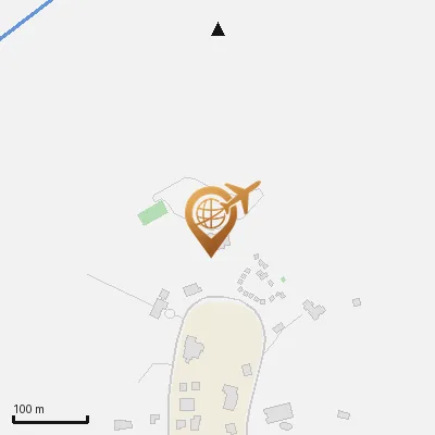 Foto zu Inselstraße 24-26, 14129 Berlin