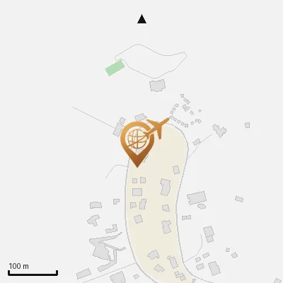 Foto zu Inselstraße 27, 14129 Berlin