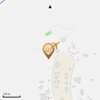 Foto zu Inselstraße 28, 14129 Berlin