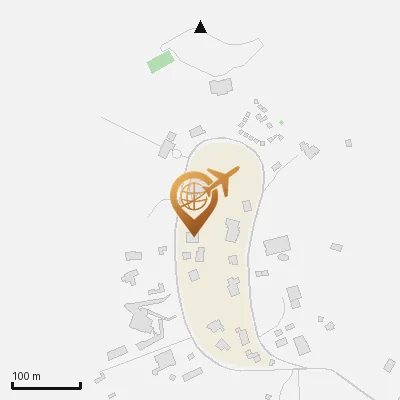 Foto zu Inselstraße 29, 14129 Berlin