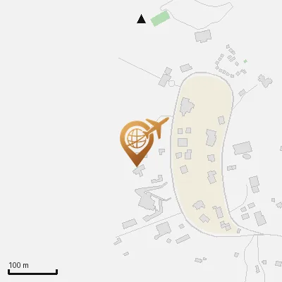 Foto zu Inselstraße 30-32, 14129 Berlin