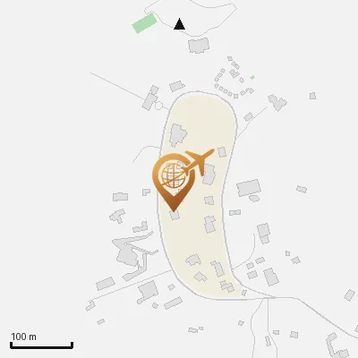 Foto zu Inselstraße 33, 14129 Berlin