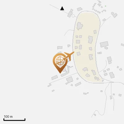 Foto zu Inselstraße 34-36, 14129 Berlin